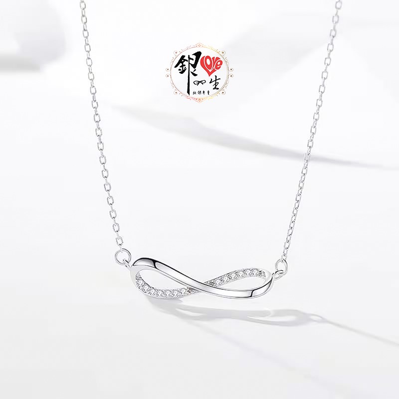 [新品未使用]純銀 銀盃　★SILVER1000★美品★ 1080x.jpg?